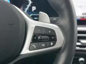 BMW 3-Serie (2025) thumbnail 17