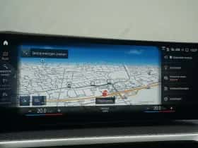 BMW 3-Serie (2025) thumbnail 21