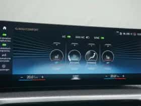 BMW 3-Serie (2025) thumbnail 22
