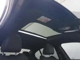 BMW 3-Serie (2025) thumbnail 25