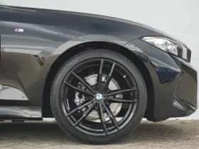 BMW 3-Serie (2025) thumbnail 6