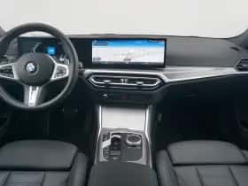 BMW 3-Serie (2025) thumbnail 7