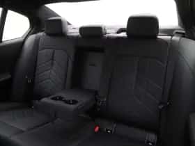 BMW i5 (2025) thumbnail 11