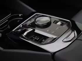 BMW i5 (2025) thumbnail 12