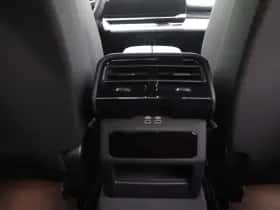 BMW i5 (2025) thumbnail 13