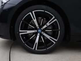 BMW i5 (2025) thumbnail 14