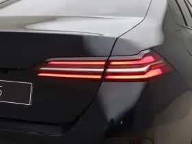 BMW i5 (2025) thumbnail 16