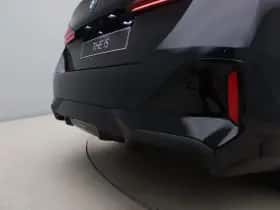 BMW i5 (2025) thumbnail 17