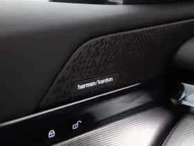 BMW i5 (2025) thumbnail 18
