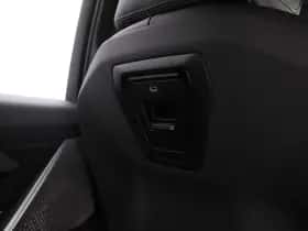 BMW i5 (2025) thumbnail 19