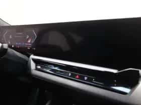 BMW i5 (2025) thumbnail 20