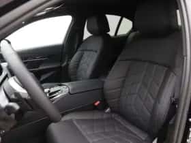 BMW i5 (2025) thumbnail 7