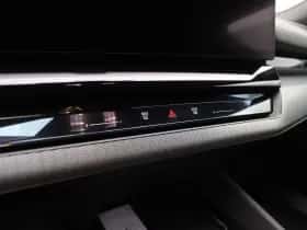 BMW i5 (2025) thumbnail 9