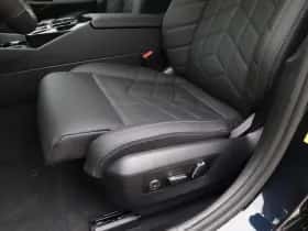 BMW i5 (2025) thumbnail 10