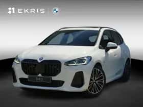 BMW 2-Serie (2026) thumbnail 1
