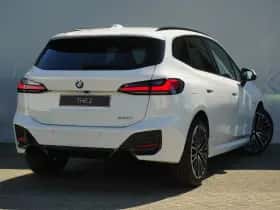 BMW 2-Serie (2026) thumbnail 2