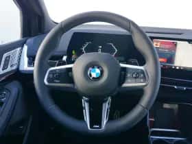 BMW 2-Serie (2026) thumbnail 11
