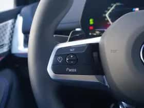 BMW 2-Serie (2026) thumbnail 12