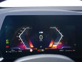 BMW 2-Serie (2026) thumbnail 13