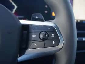 BMW 2-Serie (2026) thumbnail 14