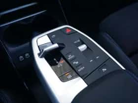 BMW 2-Serie (2026) thumbnail 15