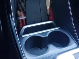 BMW 2-Serie (2026) thumbnail 16