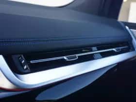 BMW 2-Serie (2026) thumbnail 17