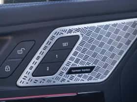 BMW 2-Serie (2026) thumbnail 18