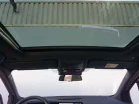 BMW 2-Serie (2026) thumbnail 19