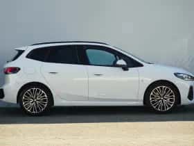 BMW 2-Serie (2026) thumbnail 3