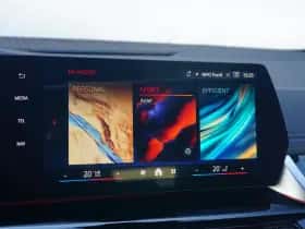 BMW 2-Serie (2026) thumbnail 21
