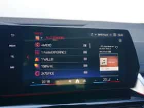 BMW 2-Serie (2026) thumbnail 23