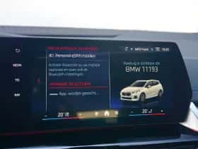 BMW 2-Serie (2026) thumbnail 24
