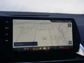 BMW 2-Serie (2026) thumbnail 25