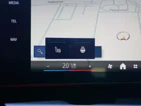 BMW 2-Serie (2026) thumbnail 26