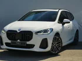 BMW 2-Serie (2026) thumbnail 27