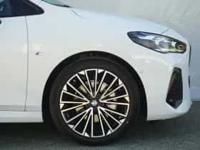 BMW 2-Serie (2026) thumbnail 4