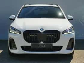 BMW 2-Serie (2026) thumbnail 5