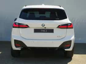 BMW 2-Serie (2026) thumbnail 6