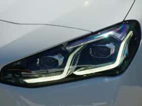 BMW 2-Serie (2026) thumbnail 7