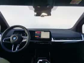 BMW 2-Serie (2026) thumbnail 10