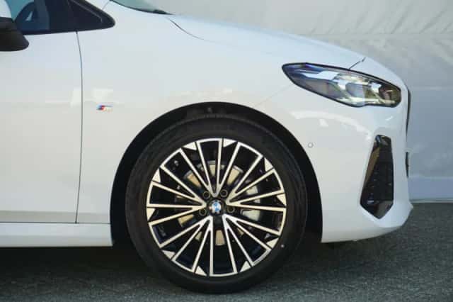 BMW 2-Serie (2026) thumbnail 4