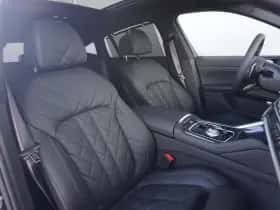 BMW X6 (2026) thumbnail 11