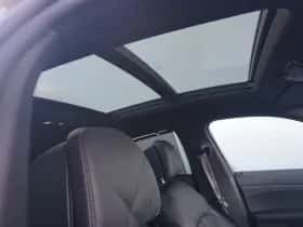 BMW X6 (2026) thumbnail 12