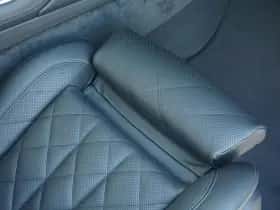 BMW X6 (2026) thumbnail 13