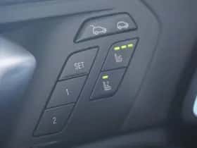 BMW X6 (2026) thumbnail 14