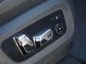 BMW X6 (2026) thumbnail 15