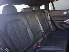 BMW X6 (2026) thumbnail 16