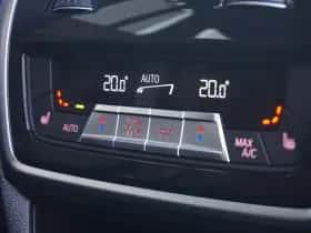 BMW X6 (2026) thumbnail 17