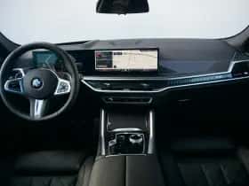 BMW X6 (2026) thumbnail 18